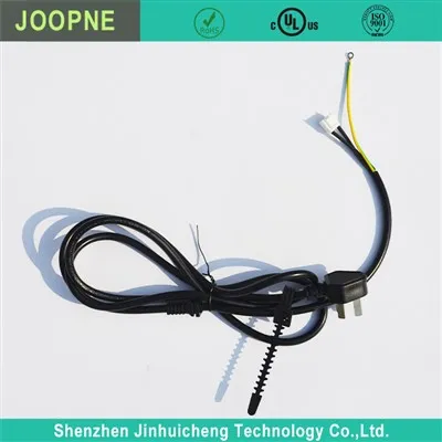 Przewód zasilający VH3.96